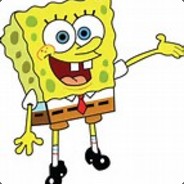 Garbi Garb - steam id 76561198208930953