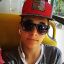 Swag^ ¥ Gu!Z!!nh00 ¥ ♛ !!