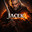 (5) jacek :D