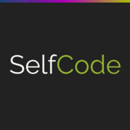 Self Code