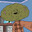 Clarence