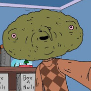 Clarence