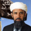 obama bin laden
