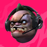 EasyPeasyLemonSqueezy