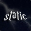 ✪ static
