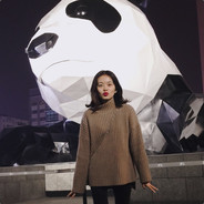 你的璠璠小可爱