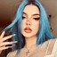 Hannah