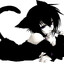 Catboy's avatar