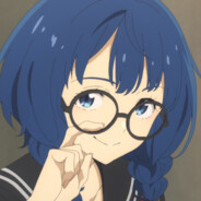 31111111111111111111111111