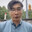 Professor Jiang