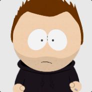MassiveMorgan - steam id 76561197964339127