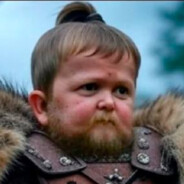 Хасбик Ханс