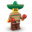 Amigo'