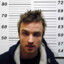 Jesse Pinkman