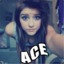 Ace [YouTuber]™