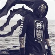 R.I.P 5 Weeks Griefing Ban