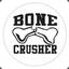BoneCrusher