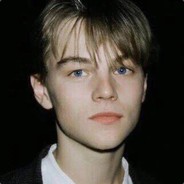 喂 你在找我吗？