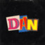 Dan