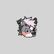 DumbPuppy