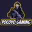 Pocoyo Gaming