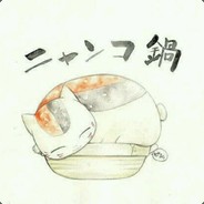 高端的敌人往往以队友的形式出现