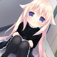 这白开水怎么没味儿啊