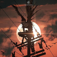 Nidlle - steam id 76561198887485512