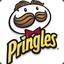 Pringles