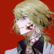 痛像安徽下小雨