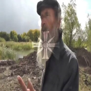 собака avatar