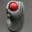 Trackball