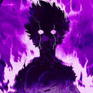 G𝖆biϻ𝖆rᴜ - steam id 76561199802590332