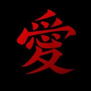 Gaara-kin