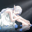 Virtue