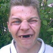 hrabia monte christo