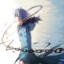 ImAwakeOnline