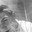 DoN_Pavlo
