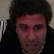 LOWTAB SECURITY - steam id 76561199642936278