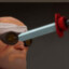 Lobotomy gaming junior