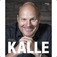 KALLE