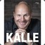 KALLE