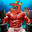 ManlyLobster