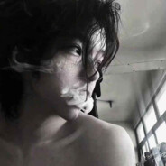 南无妙法莲华经