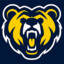 Kodiak