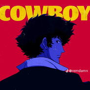 StarBOY - steam id 76561199662146186