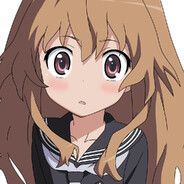 理塘の煙悪魔 丁一郎