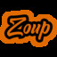 Zoup