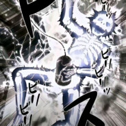 Niko空三我空七，我是NikoNikoNi