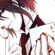 无敌油亮黑丝御姐